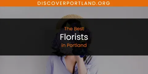Ranked: Best Florists in Portland