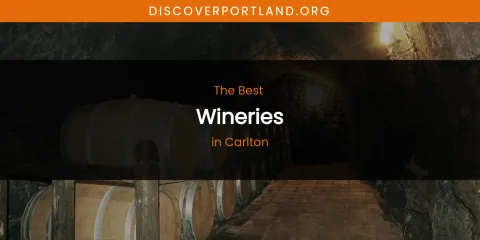 The Absolute Best Wineries in Carlton